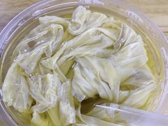 -小草糖水(海棠村店)
