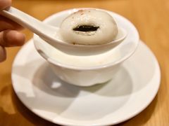 -宁波柏悦酒店·钱湖渔港