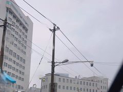 -吉林大学第二医院(自强院区)