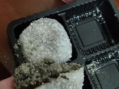 -沈大成(城隍庙店)