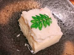 -蟹道乐(新宿本店)