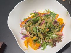 -忆江南·临江鱼馆