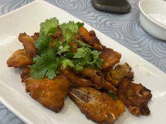 -粤·向群饭店(龙津东路总店)
