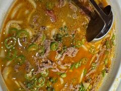 -百年神厨·地道川菜(清江西路店)