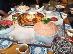 -酒城大贰火锅旗舰店