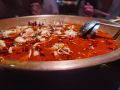 -蜀都丰 川菜·水煮活鱼(万象九宜城店)