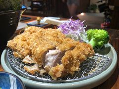 -KITON喜豚(清晖园店)