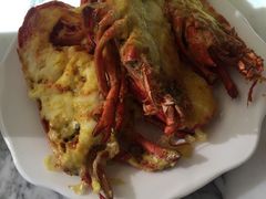 -北京贵宾楼饭店 红墙咖啡厅