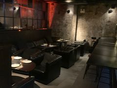-C&R西班牙餐厅