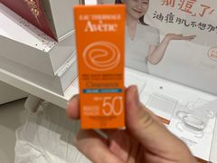 -金鹰国际购物中心(淮安店)