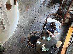 -花迹(富春江东街店)