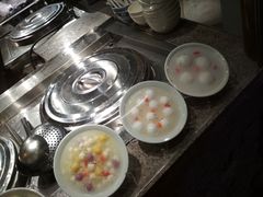 -七宝老街汤团(上海世纪汇广场店)
