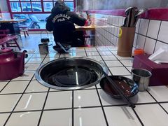 -甲鱼张甲鱼铺子(观沙岭店)