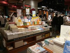 -矢量咖啡(万象汇店)