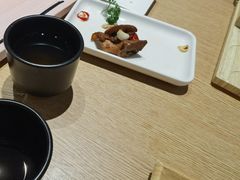 -味千拉面(惠州文昌一路分店)