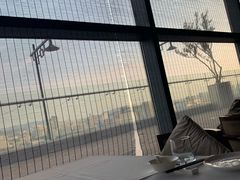 -梧桐餐厅(泉城路店)