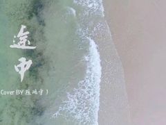 -斑马飞扬传媒·企业影视制作服务商(北京店)