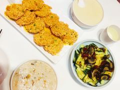 -赛百味(仙林金鹰店)