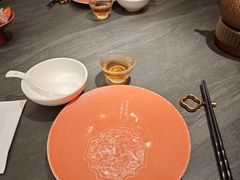 -小厨娘金榜题名(夫子庙秦淮河店)