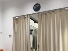 -海马体照相馆(万菱汇店)