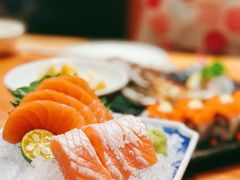 -大江户·温泉洗浴(浑南店)