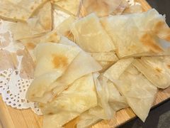 -旺顺阁·北京菜·烤鸭(大望路店)