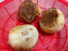 -费记胡辣汤(总店)