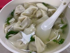 -周震馄饨