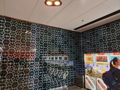 -万达广场(北京槐房店)
