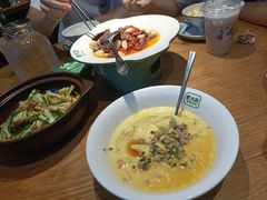 -费大厨辣椒炒肉(万家丽一店)