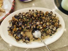 -麦园农庄·西江河鲜