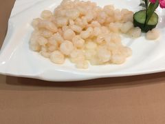 -新南华大酒店(广中店)