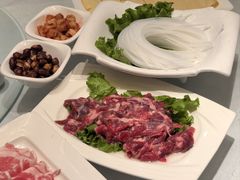 -胡记饭店(保工街店)