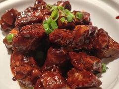 -绿茶餐厅(财富购物中心店)