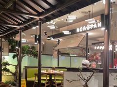 -弄堂里·寻味杭州(湖滨银泰in77C区店)