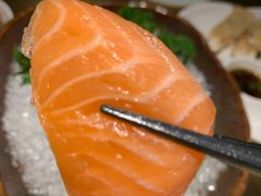 -三上料理(西湖文化广场店)