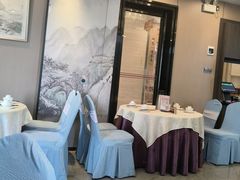 -广东茶楼(鱼峰店)