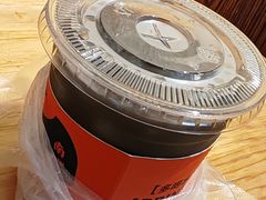 -前进5路汉堡炸鸡(前进五路店)