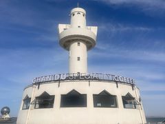 -ChanDu躔度咖啡(灯塔店)