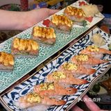 吼吼吼，九本居酒屋的快乐续篇