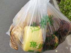 -庆祥斋糕点厂(留学路店)
