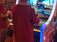 -九码头重庆毛肚火锅(棠岗店)