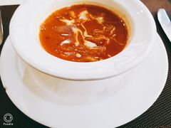 -红房子西菜馆(淮海中路店)