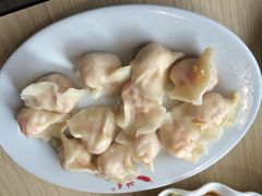 鸿毛饺子(西直门店)-鸿毛饺子(西直门店)