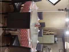 -三个大叔东北烧烤·砂锅菜(西三旗店)