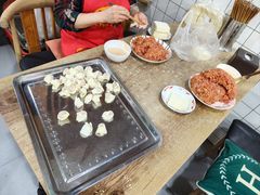 -包面西施(黄泥磅总店)