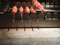 -麦凯伦烧烤·精酿超级工厂店(金桥总店)