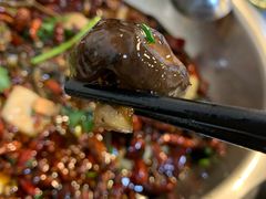 -天治宣·野椒鸡(龙头寺总店)