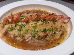 -五味坊·大渔市(瑞丰商博城店)