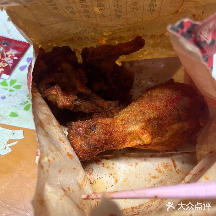 不是我吃不完，是太香了